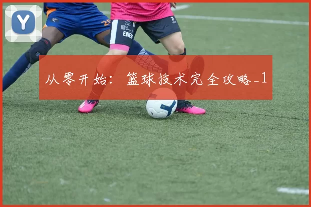 从零开始：篮球技术完全攻略_1