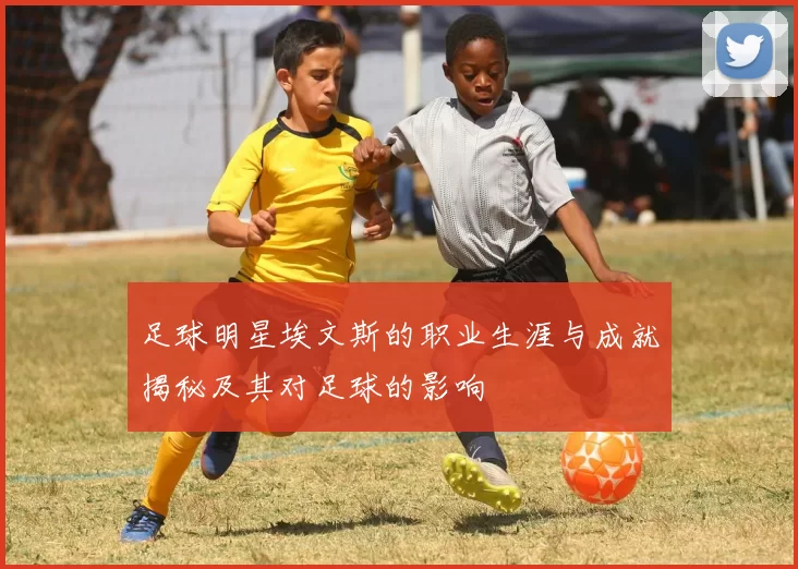 足球明星埃文斯的职业生涯与成就揭秘及其对足球的影响