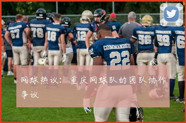 网球热议：重庆网球队的团队协作争议