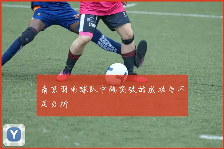 南京羽毛球队中路突破的成功与不足分析